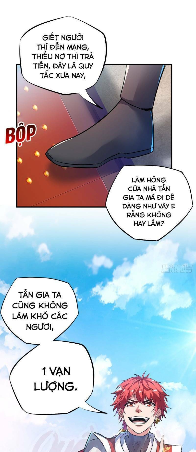 Chương 10 - Trang 3