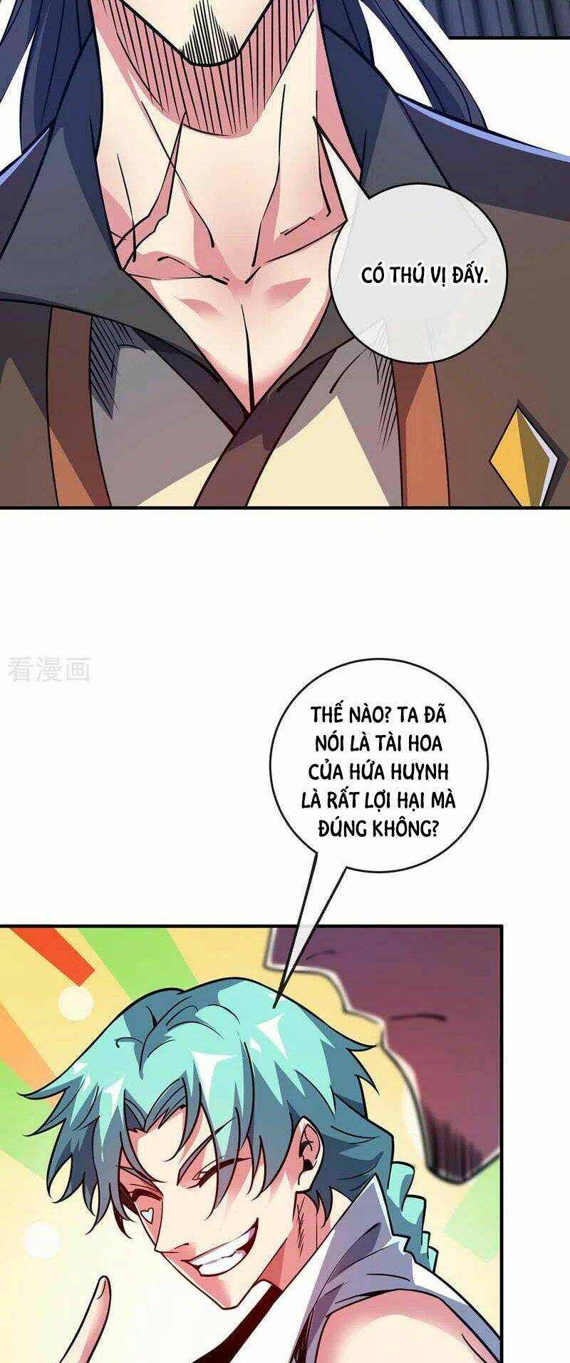 Chương 100 - Trang 2