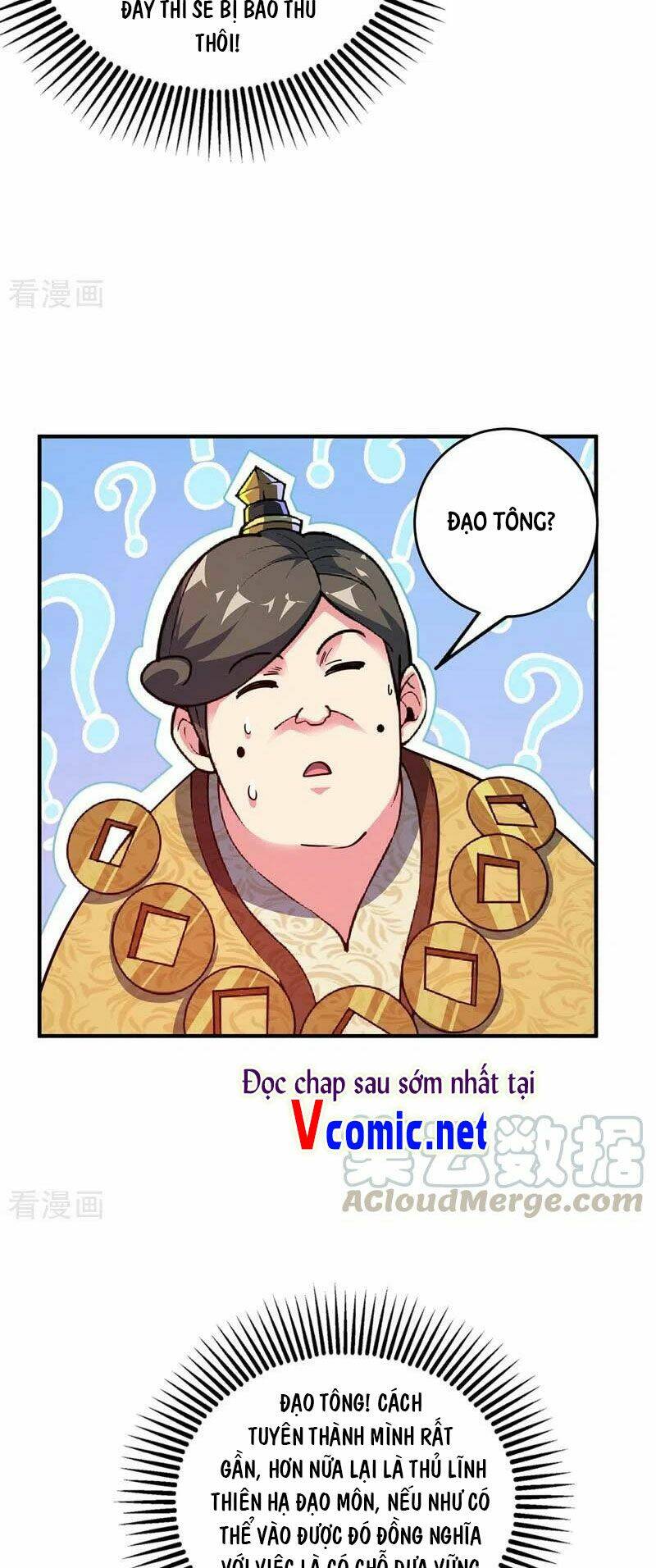 Chương 100 - Trang 17