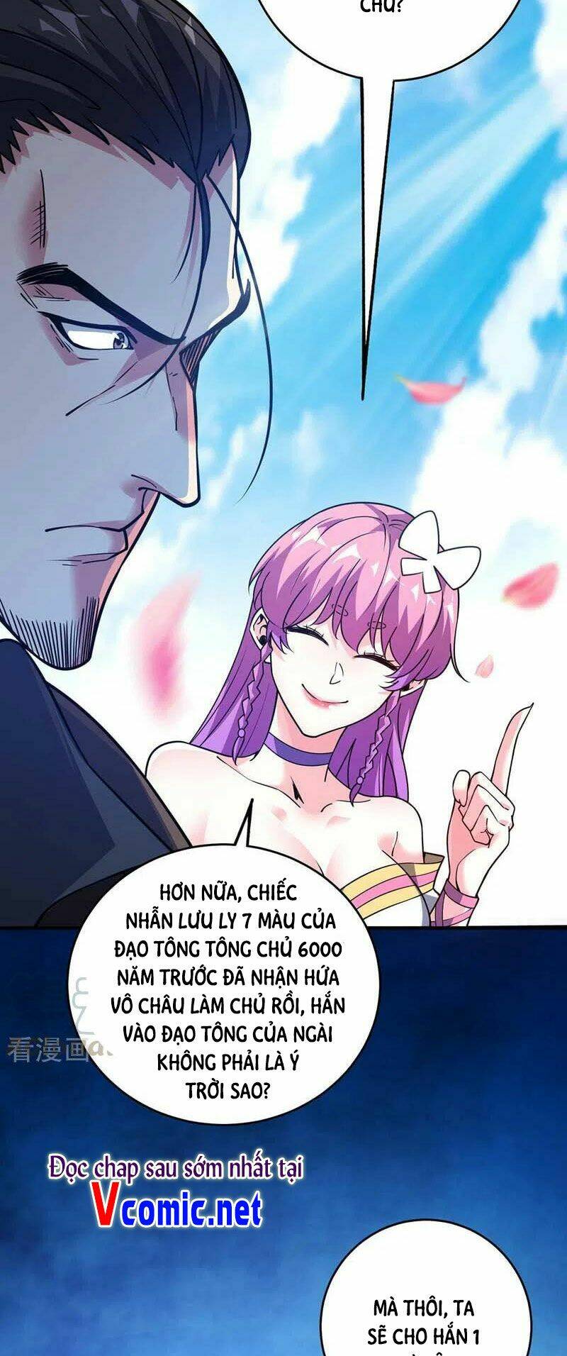Chương 100 - Trang 6