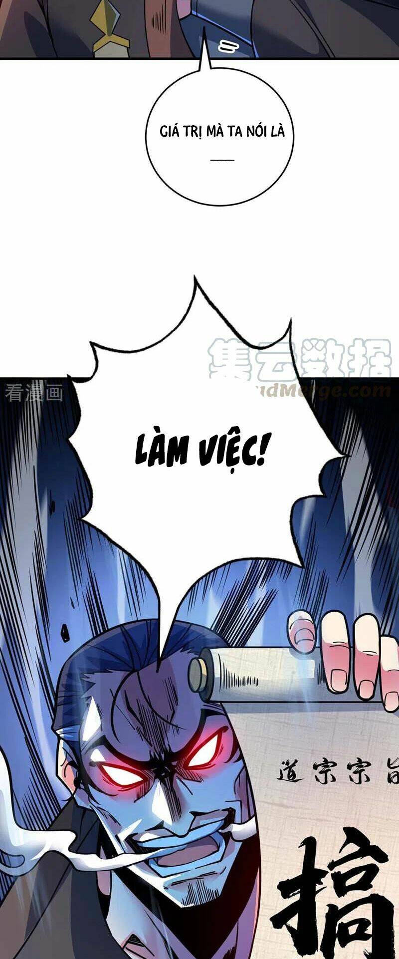 Chương 101 - Trang 12