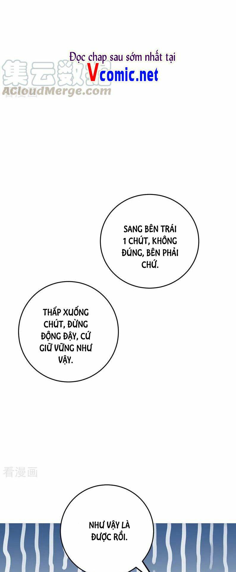 Chương 101 - Trang 19