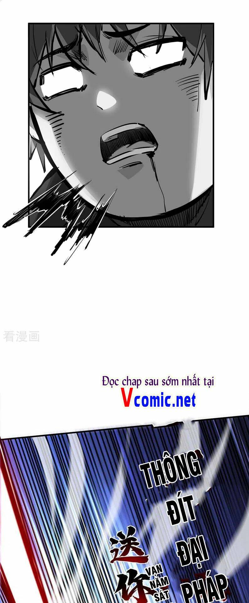 Chương 101 - Trang 23