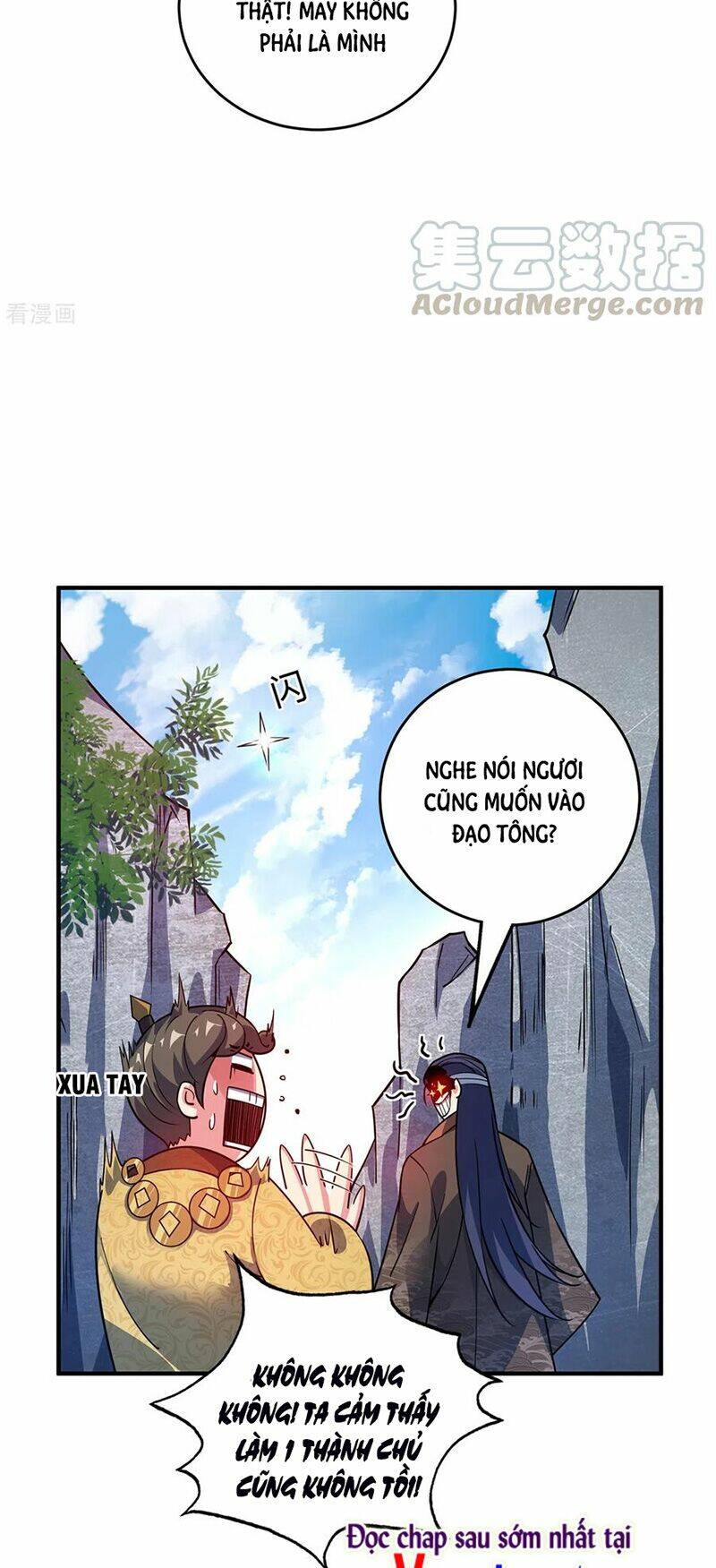 Chương 102 - Trang 2