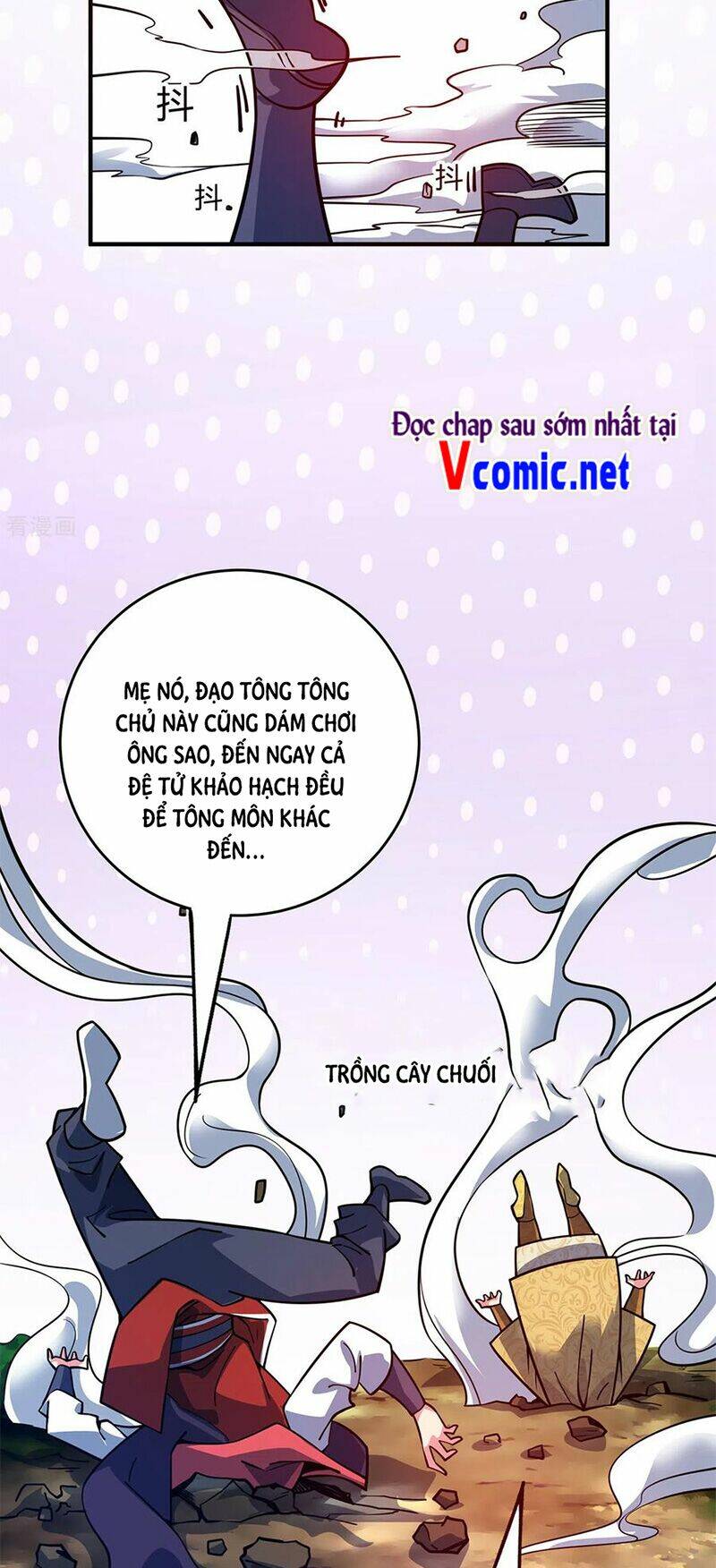 Chương 102 - Trang 12