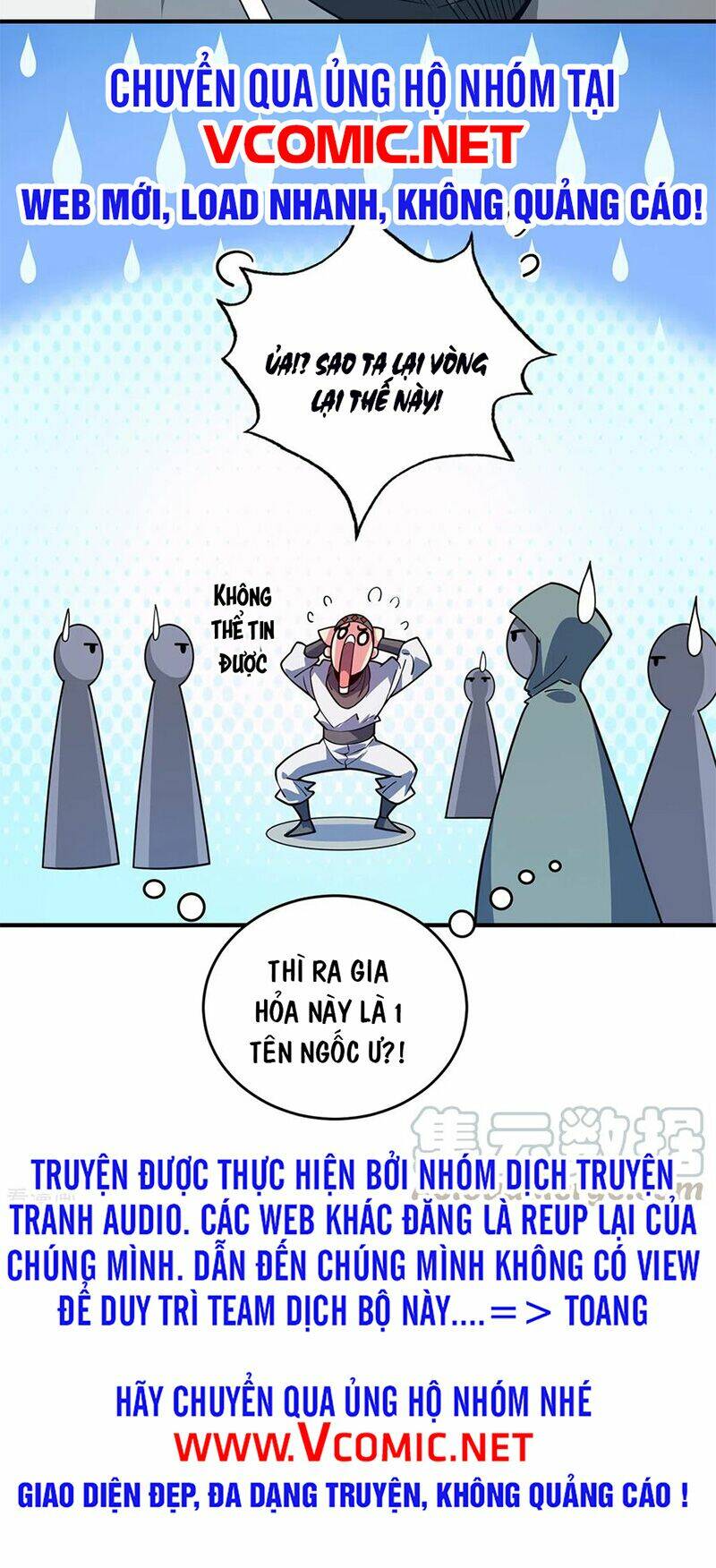Chương 102 - Trang 24