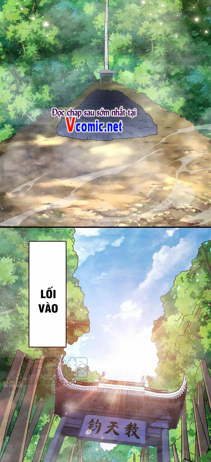 Chương 102 - Trang 7