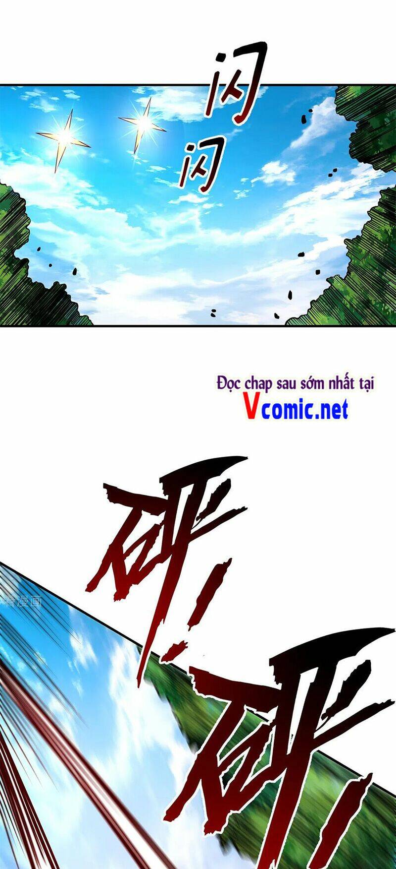 Chương 102 - Trang 10