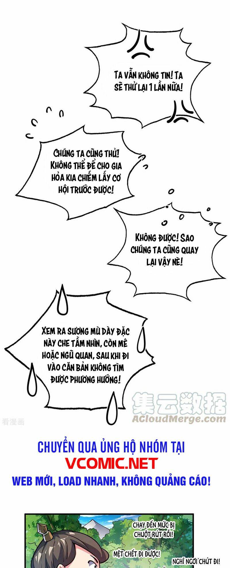 Chương 103 - Trang 1