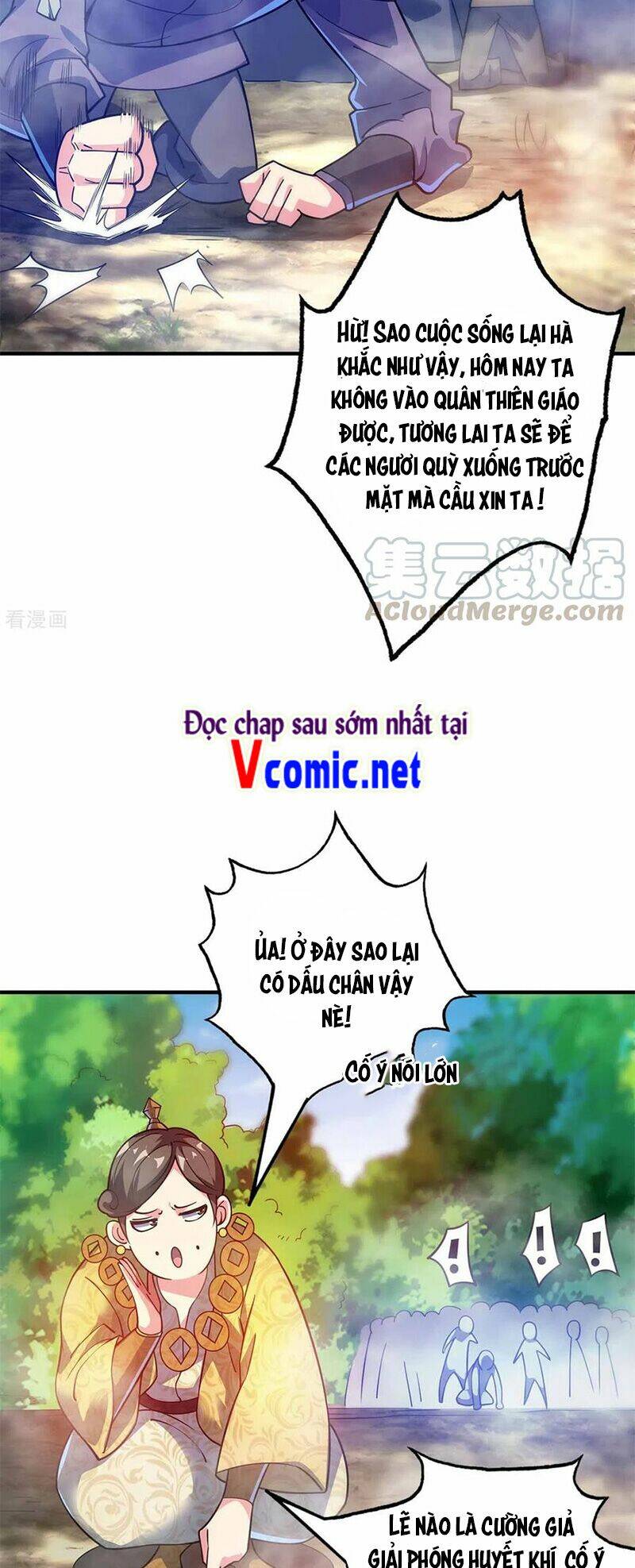 Chương 103 - Trang 13