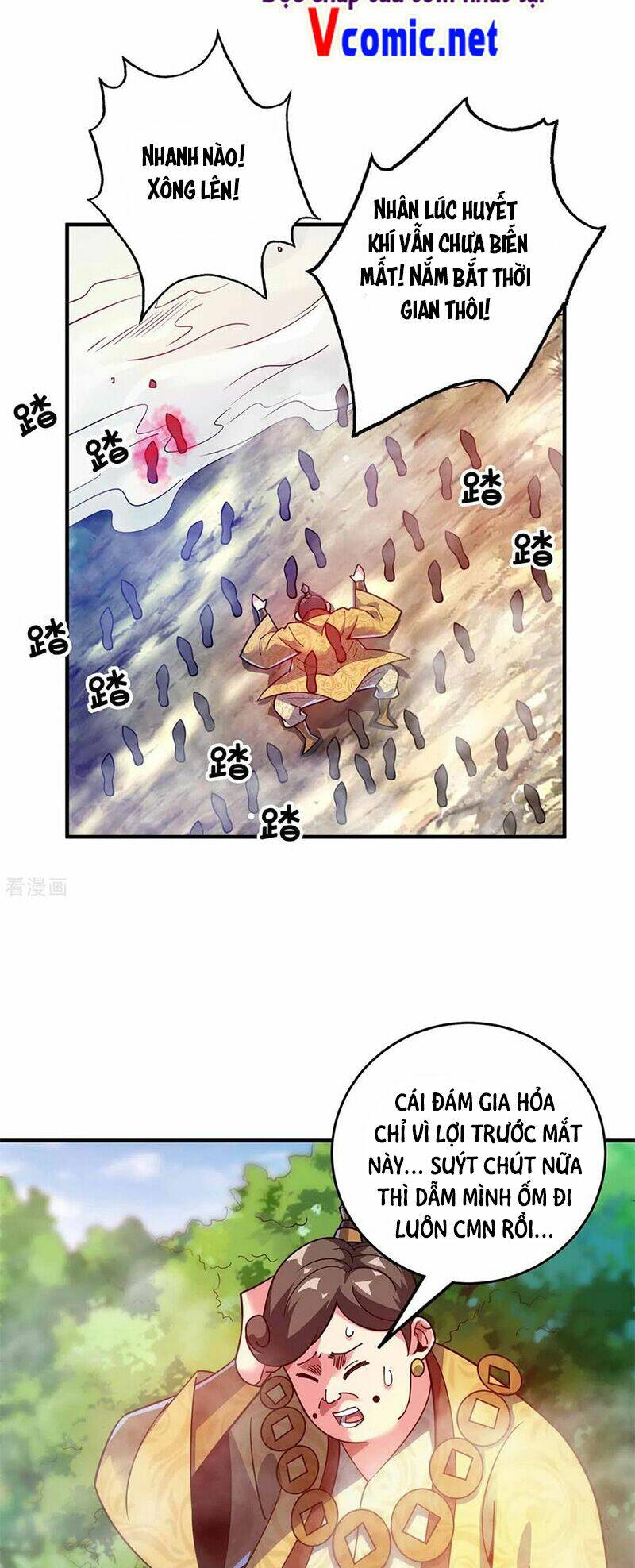 Chương 103 - Trang 15