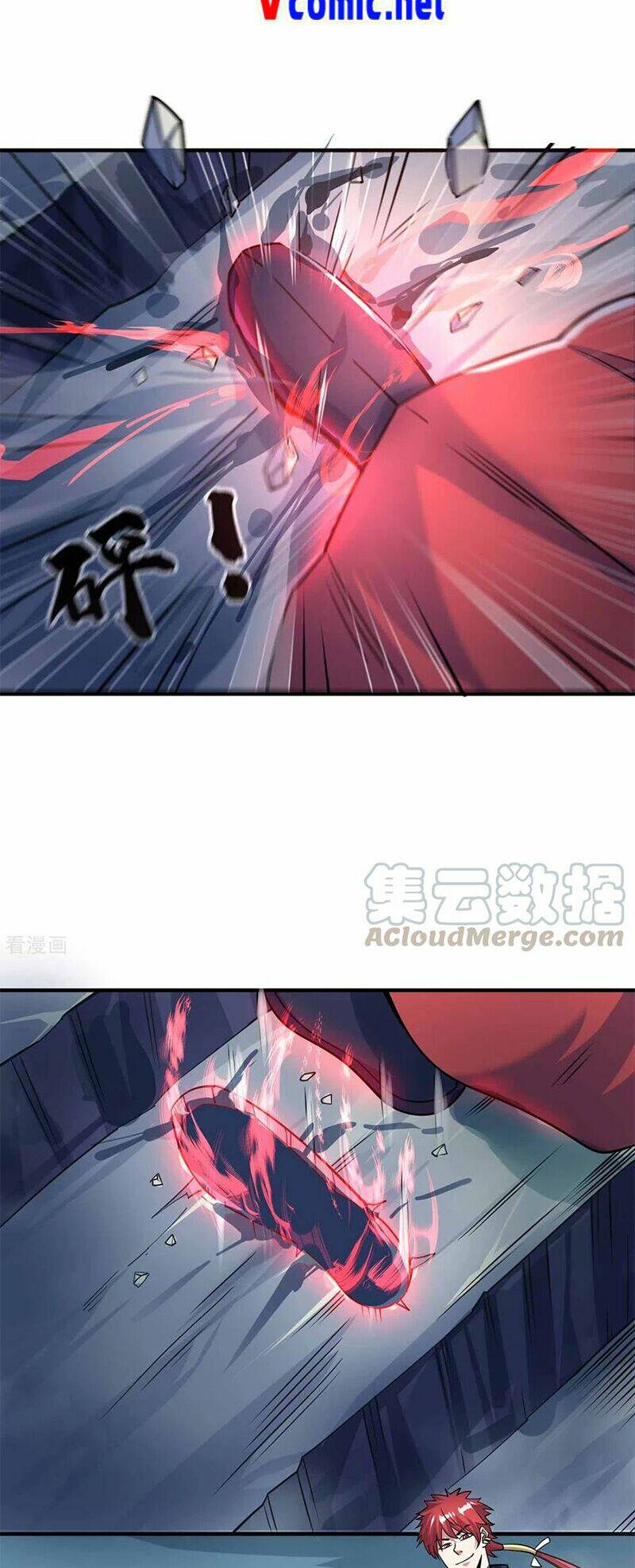 Chương 103 - Trang 17
