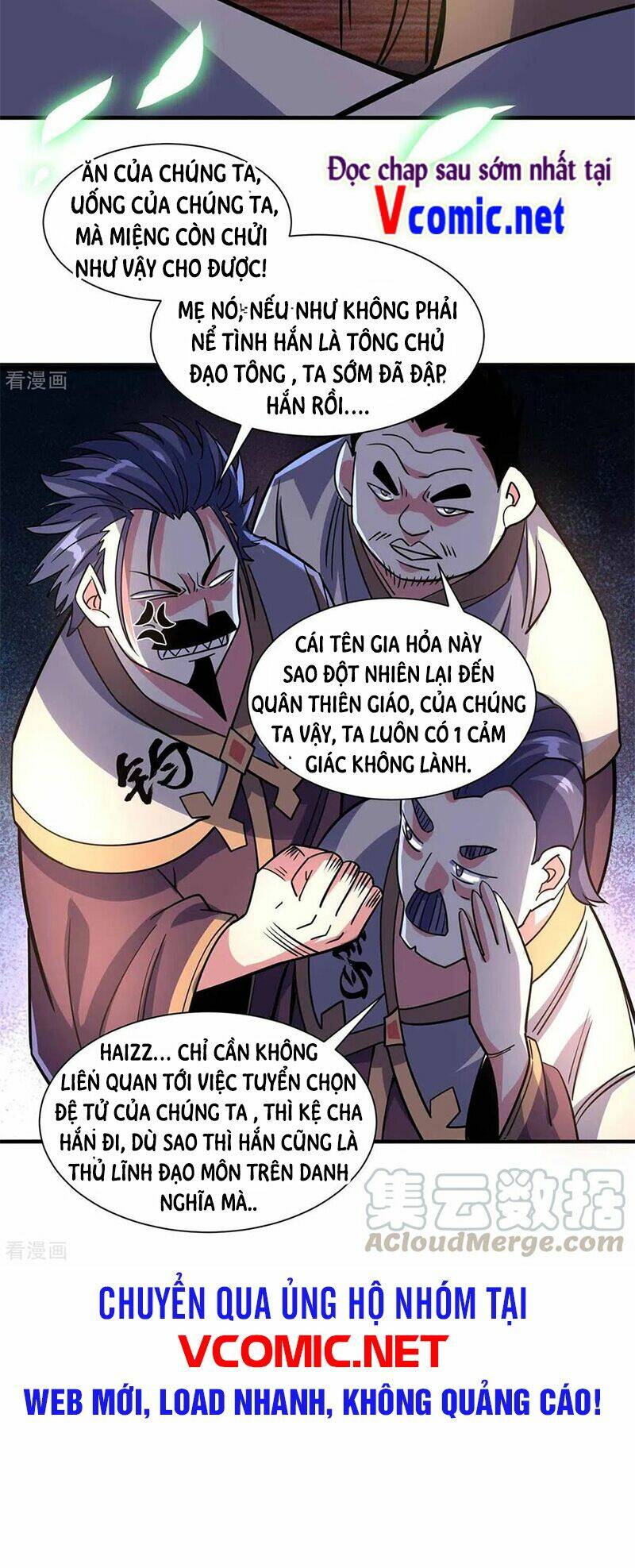 Chương 103 - Trang 24