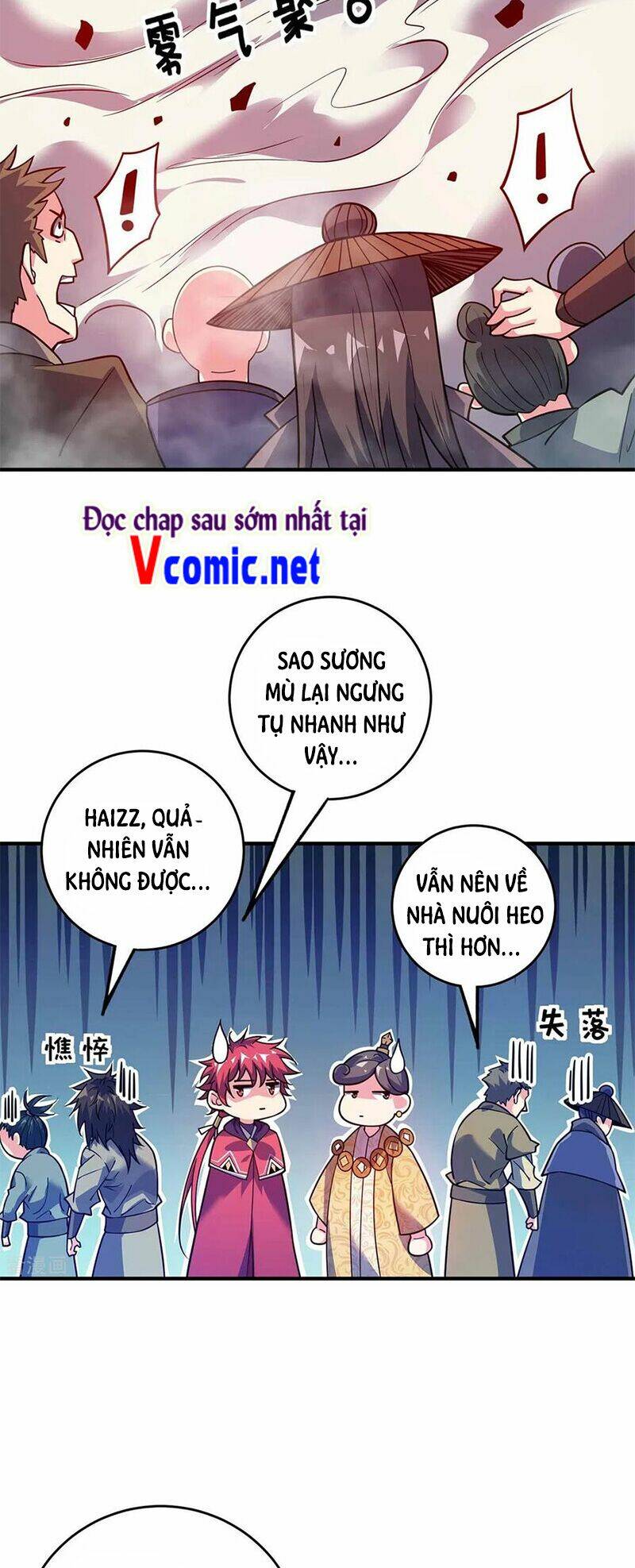 Chương 103 - Trang 8