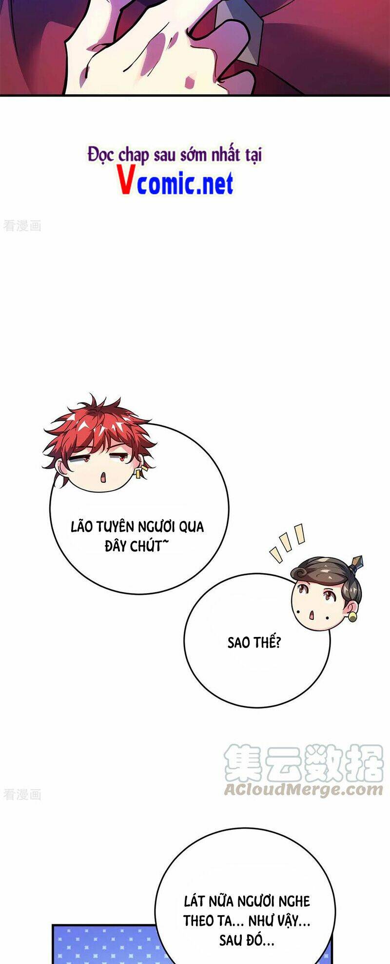 Chương 103 - Trang 10