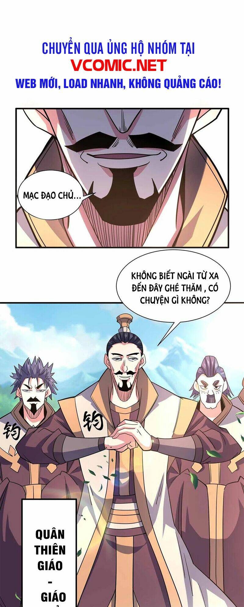 Chương 104 - Trang 1