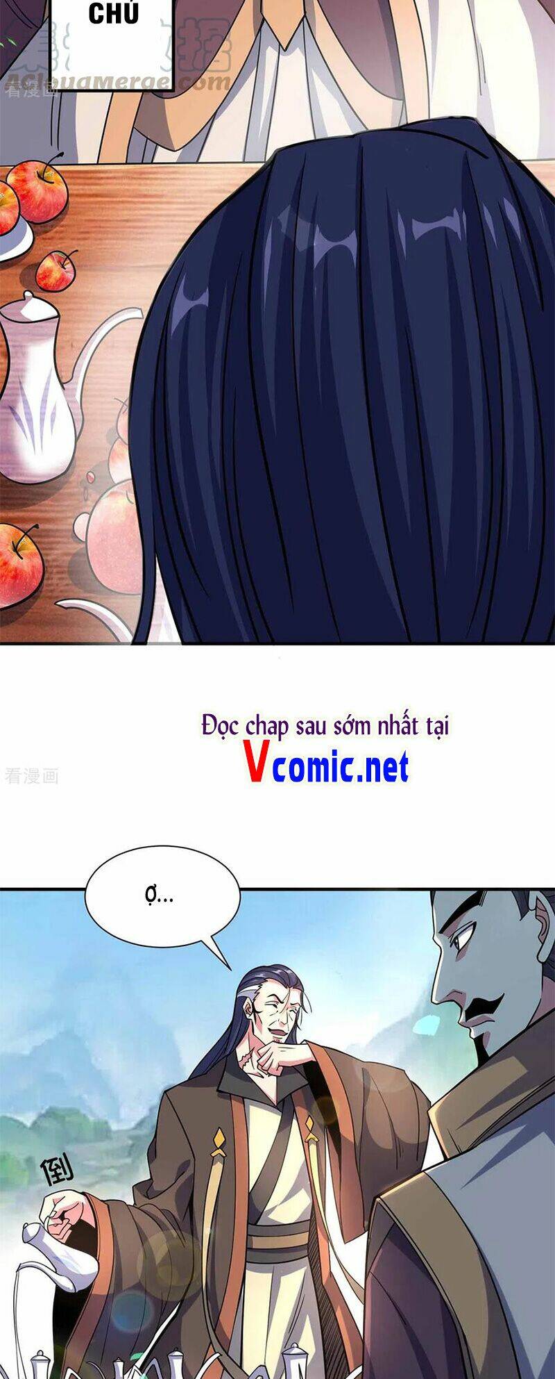 Chương 104 - Trang 2
