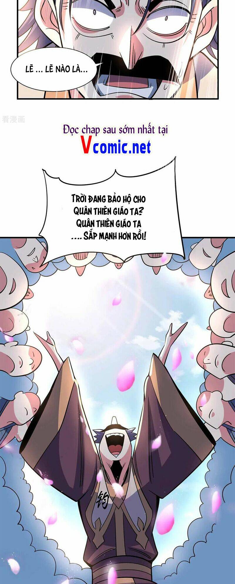 Chương 104 - Trang 15
