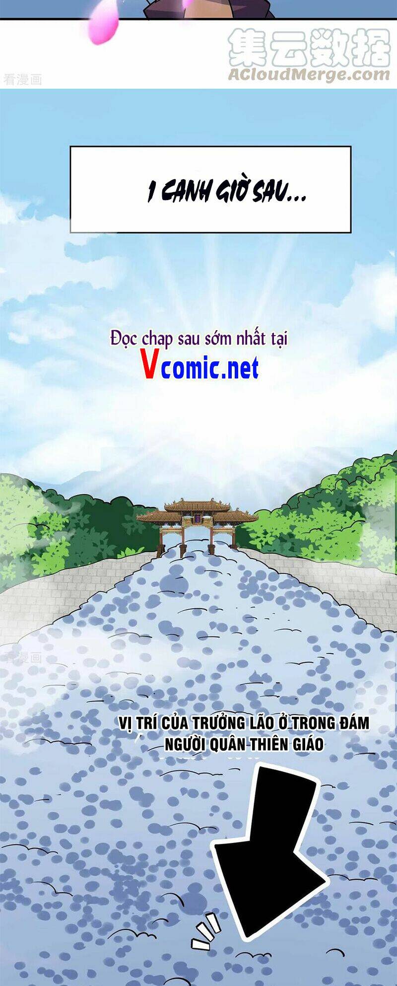 Chương 104 - Trang 16
