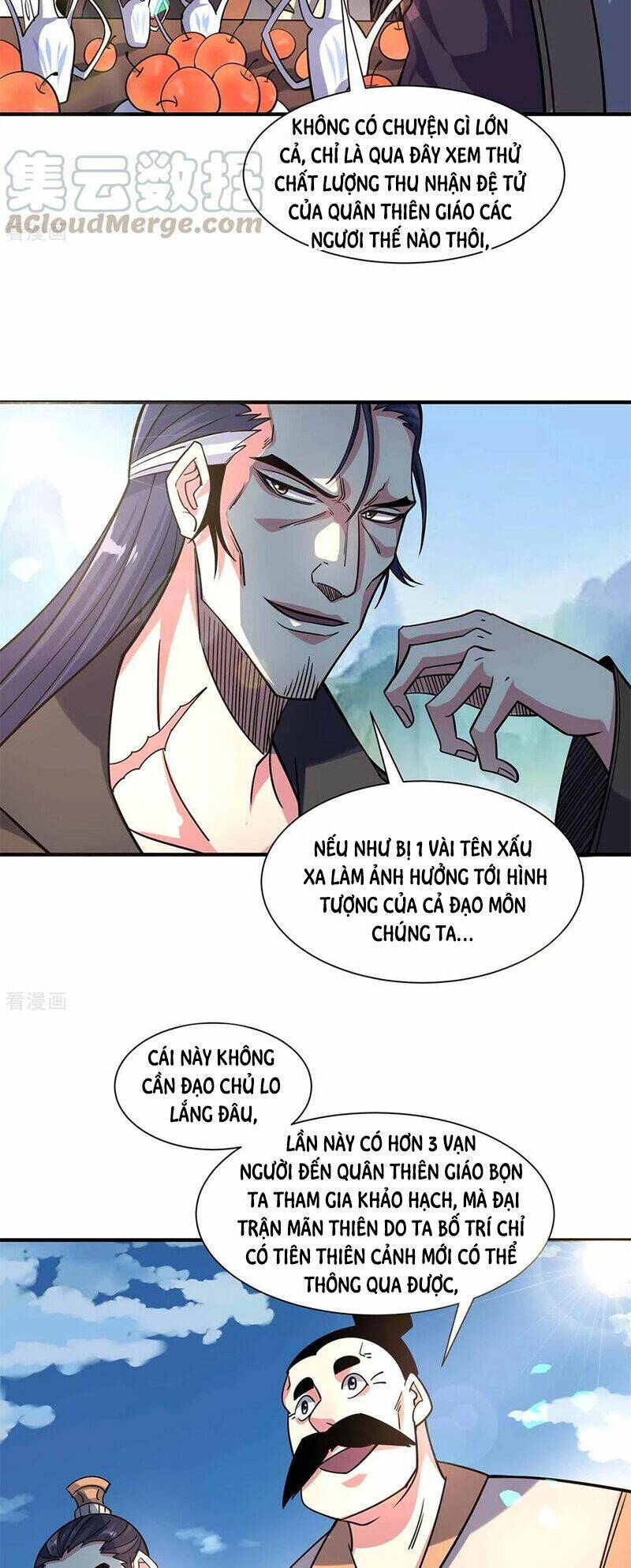 Chương 104 - Trang 3