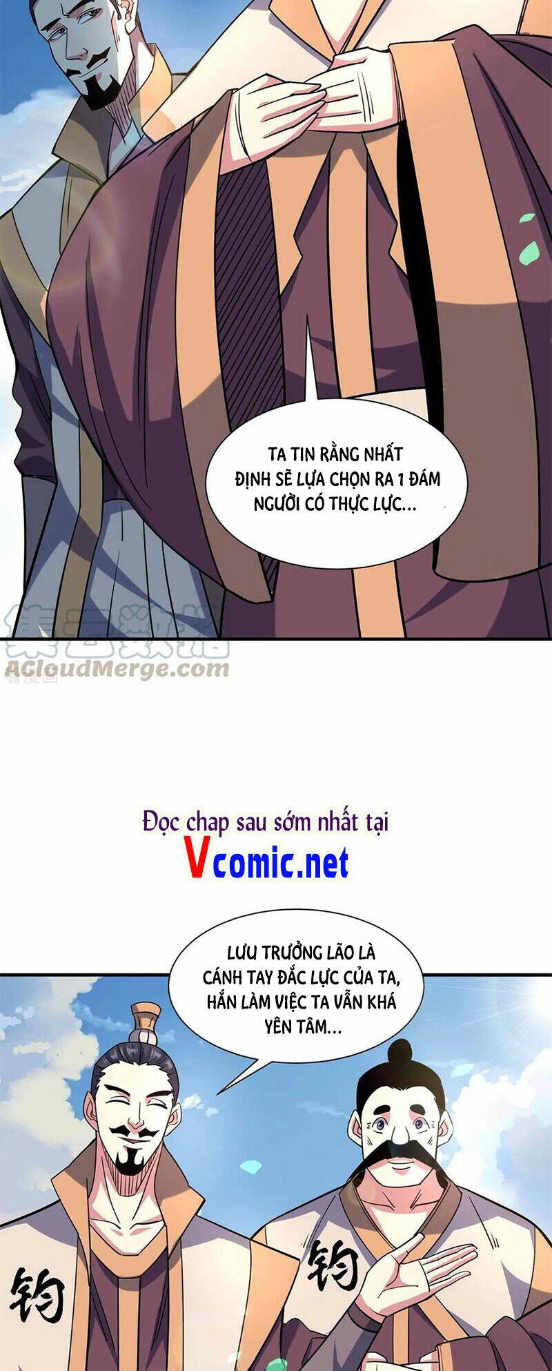 Chương 104 - Trang 4
