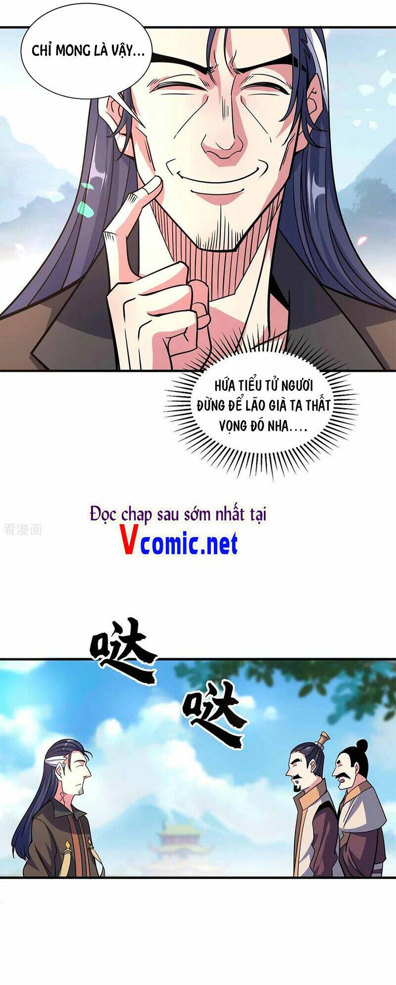 Chương 104 - Trang 6