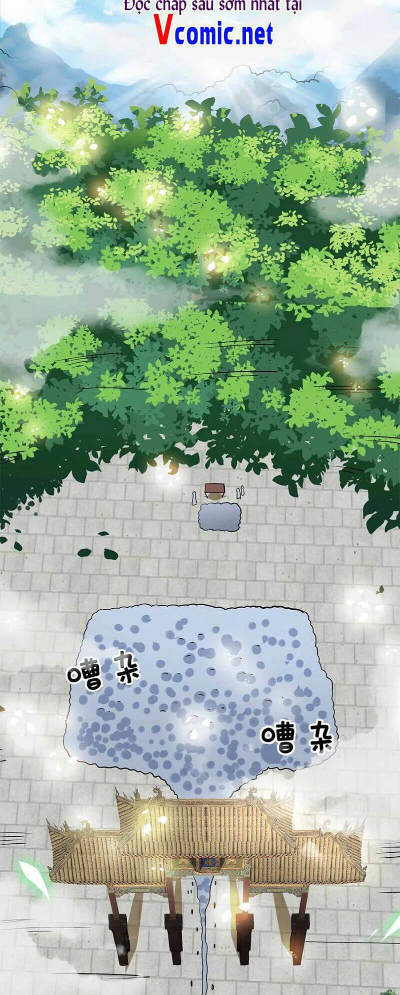 Chương 104 - Trang 10