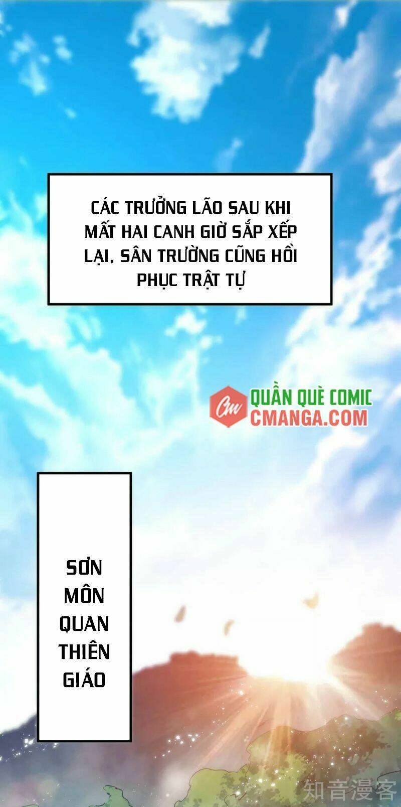 Chương 105 - Trang 1