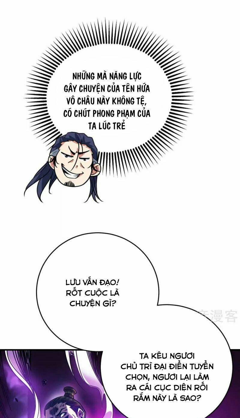 Chương 105 - Trang 11