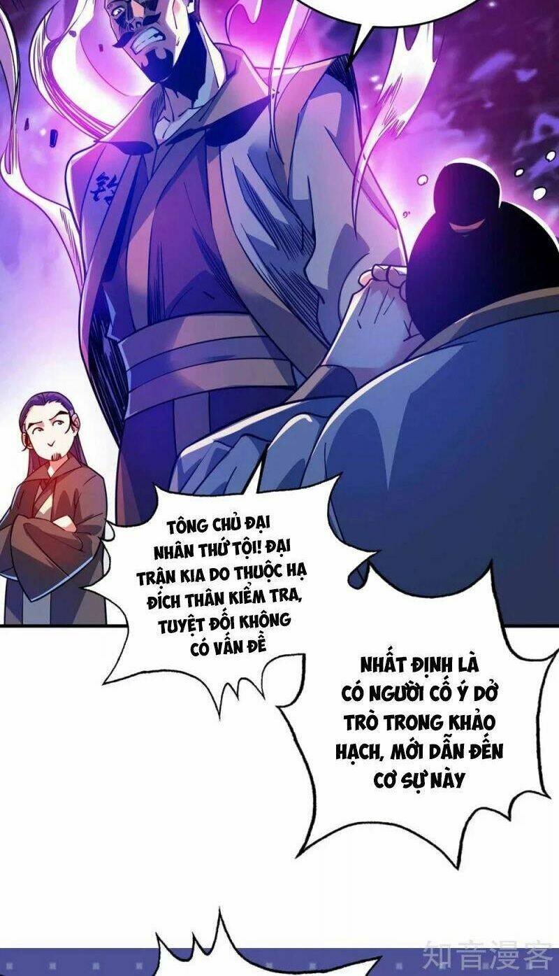 Chương 105 - Trang 12