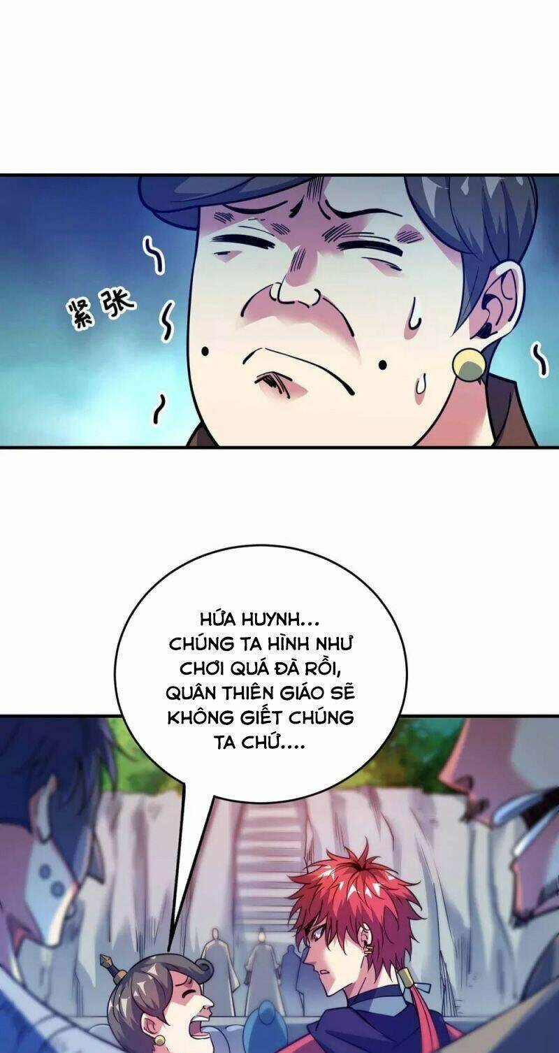 Chương 105 - Trang 3