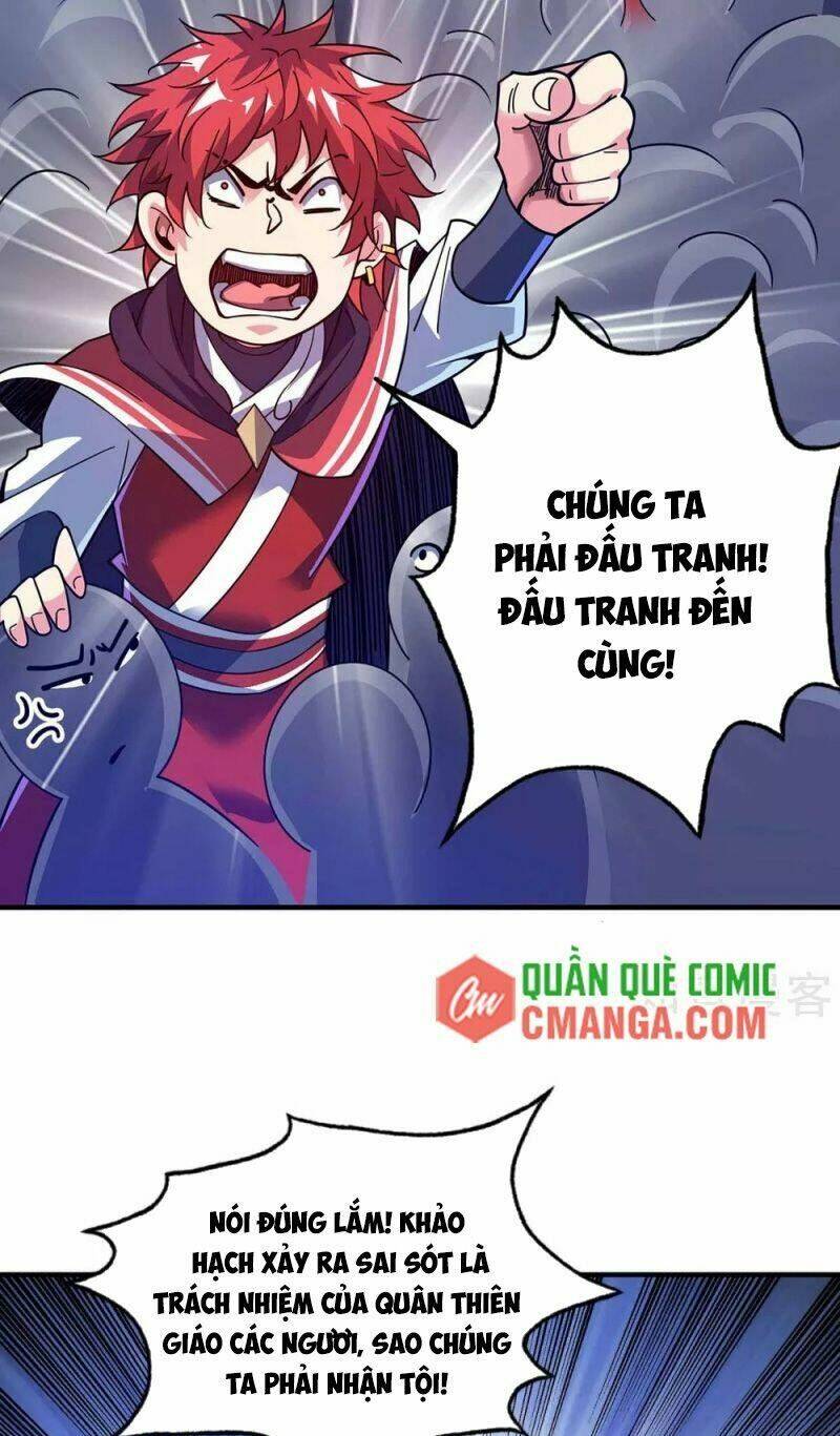 Chương 105 - Trang 28