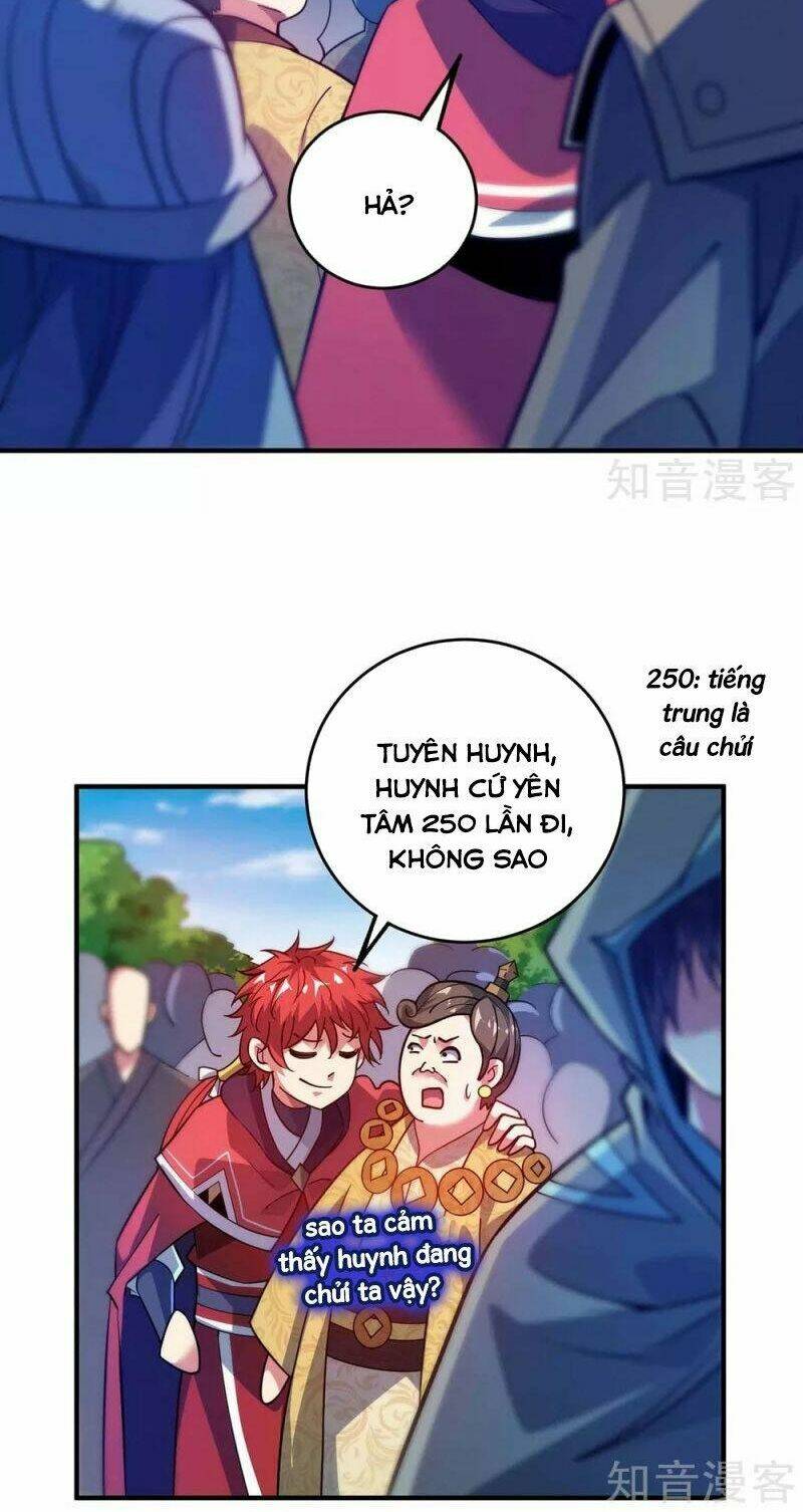 Chương 105 - Trang 4