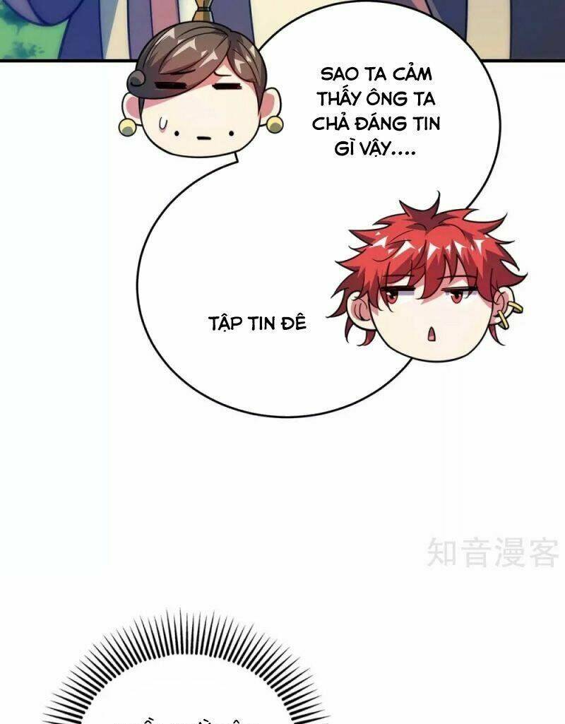 Chương 105 - Trang 7