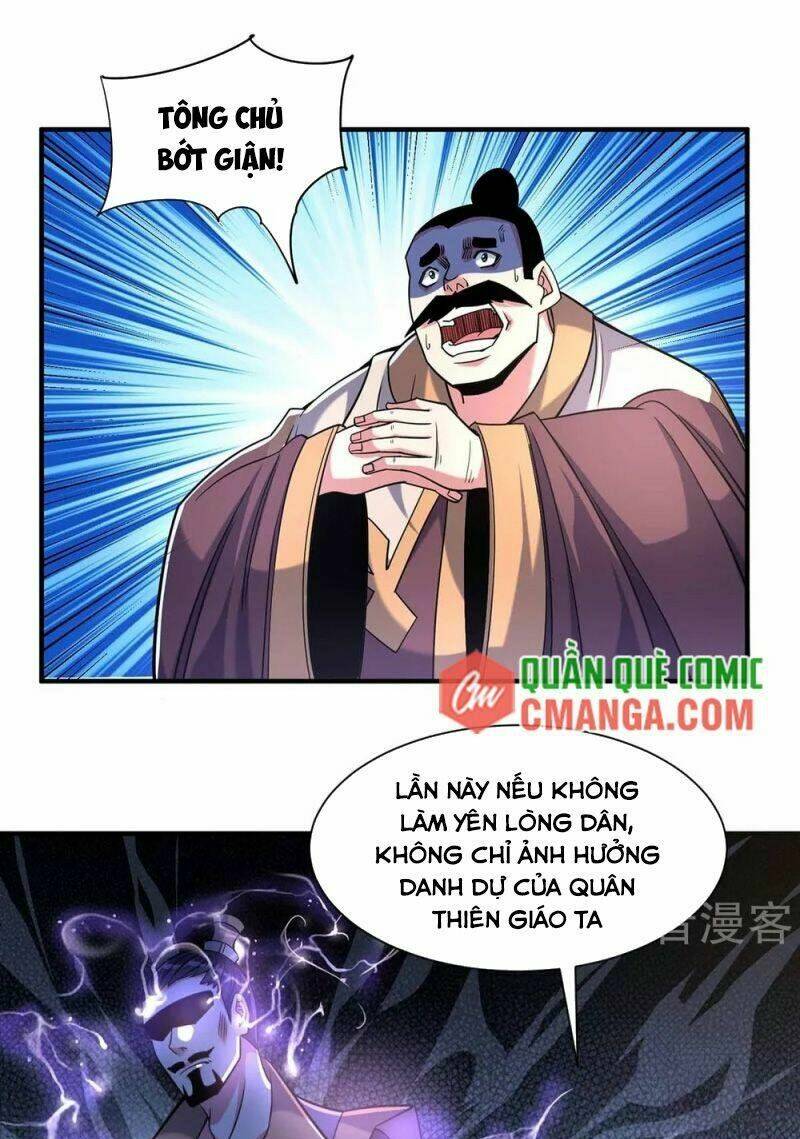 Chương 106 - Trang 1