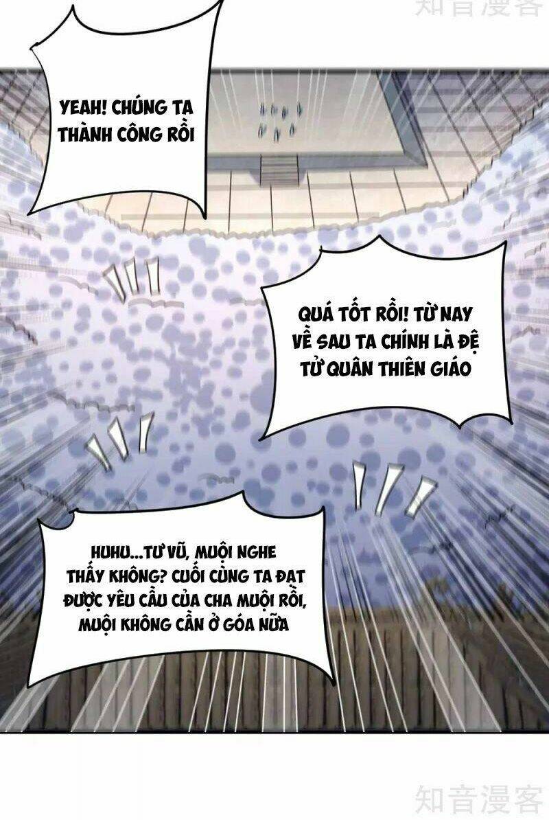 Chương 106 - Trang 12