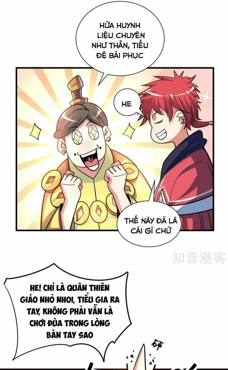 Chương 106 - Trang 13