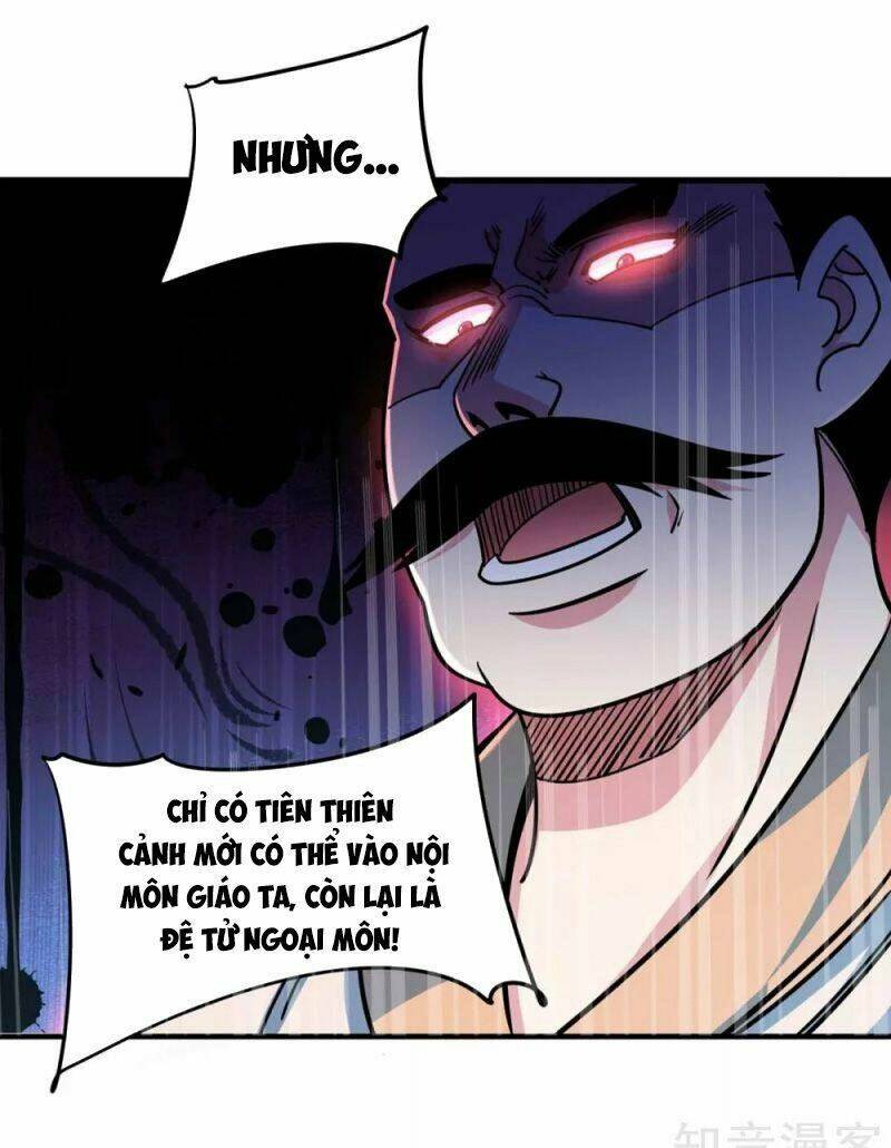 Chương 106 - Trang 15