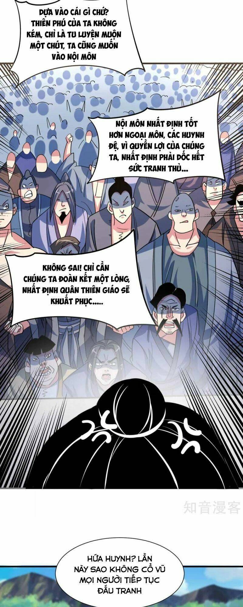 Chương 106 - Trang 17
