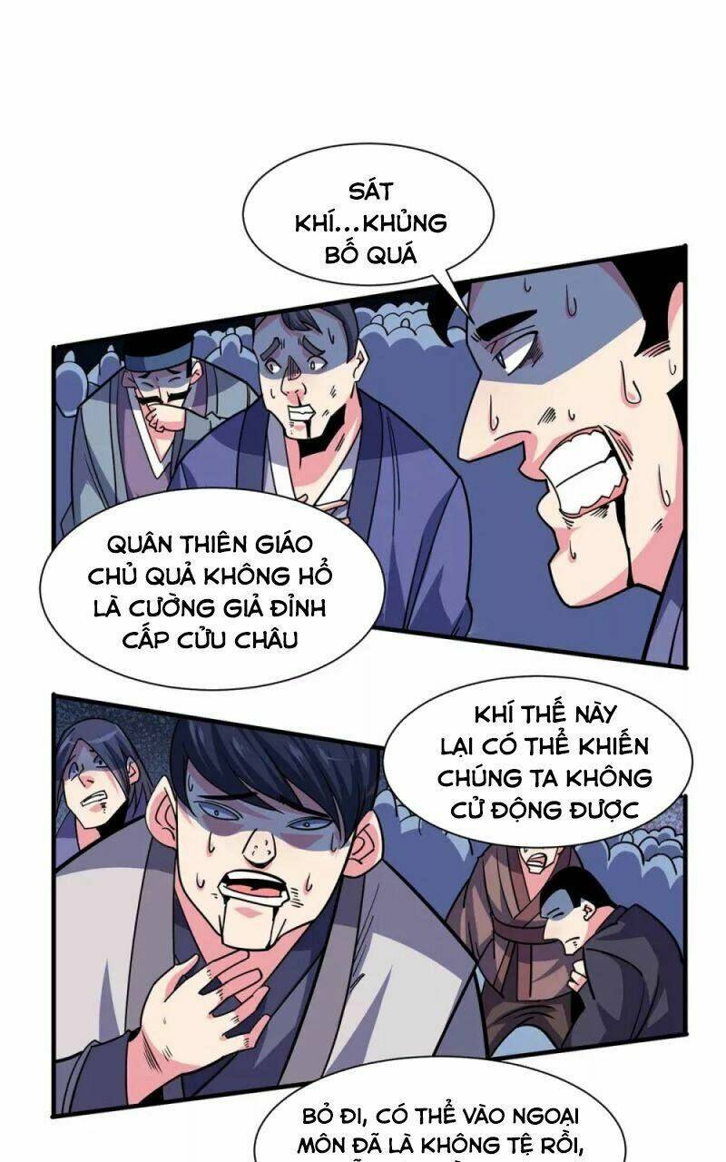 Chương 106 - Trang 30