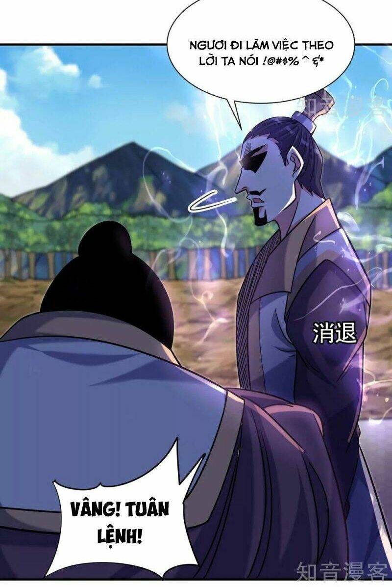 Chương 106 - Trang 4