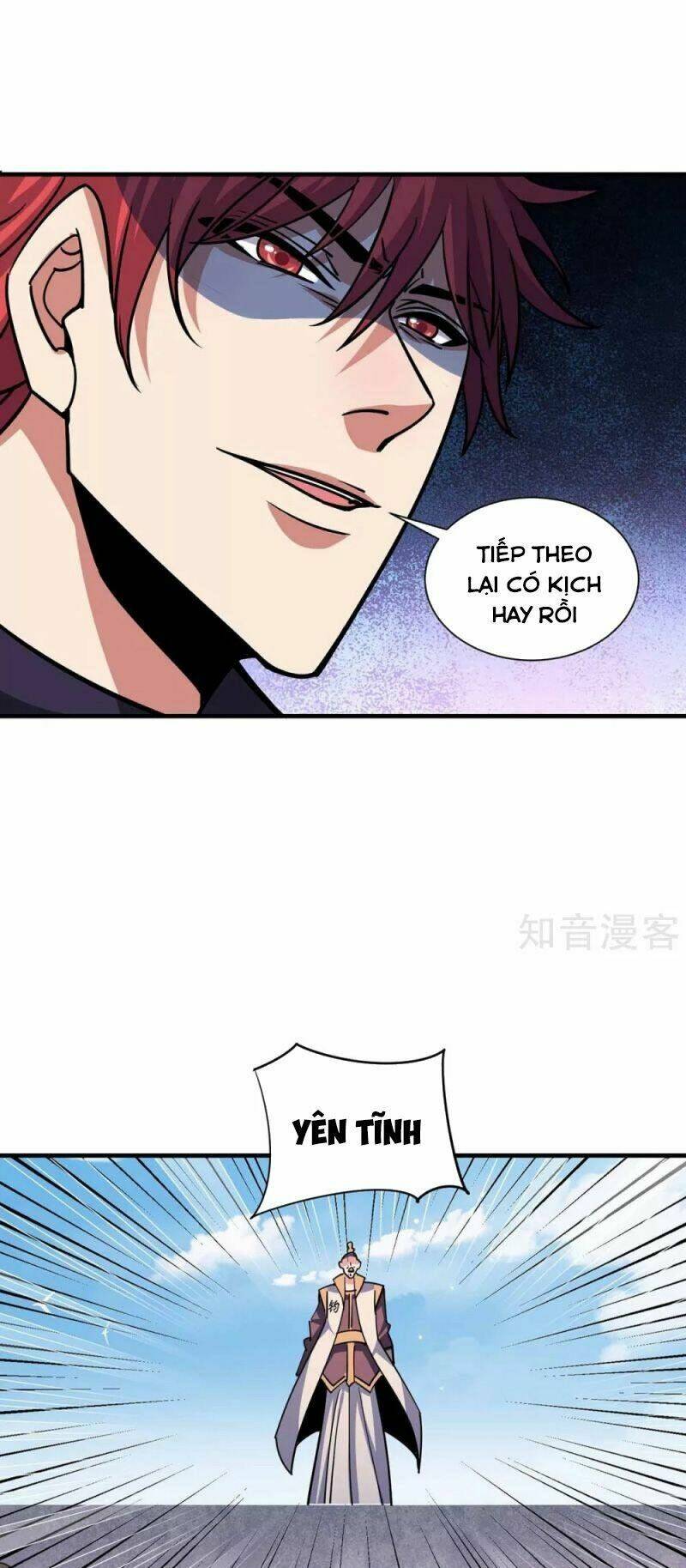 Chương 106 - Trang 34
