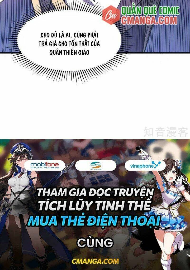 Chương 106 - Trang 37