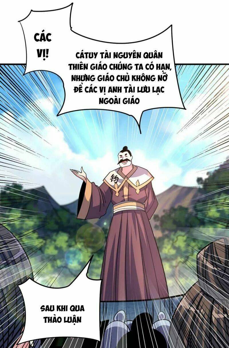Chương 106 - Trang 9