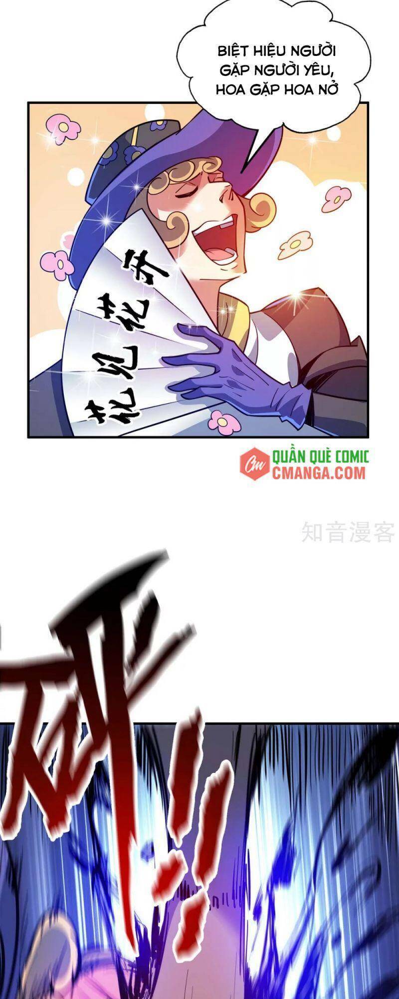 Chương 107 - Trang 11