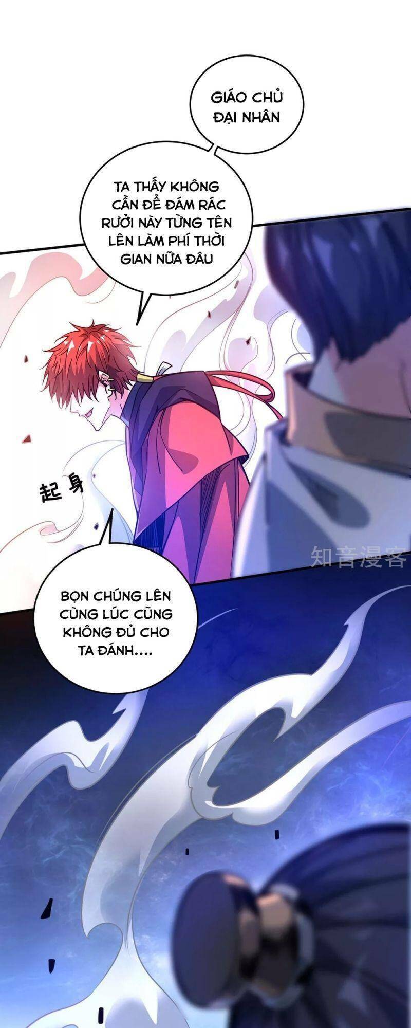 Chương 107 - Trang 15