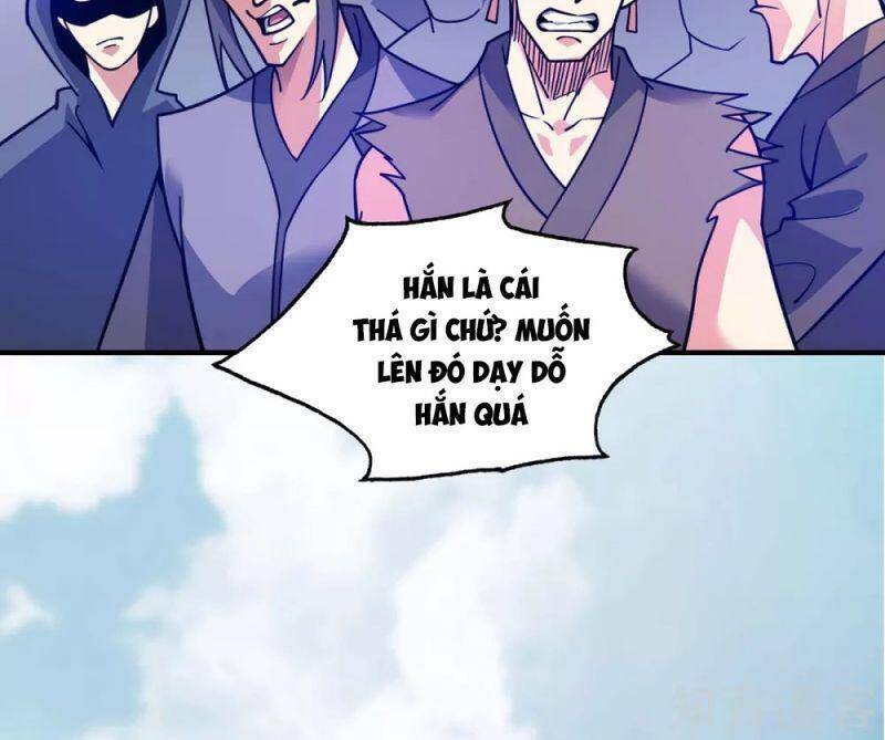 Chương 107 - Trang 21