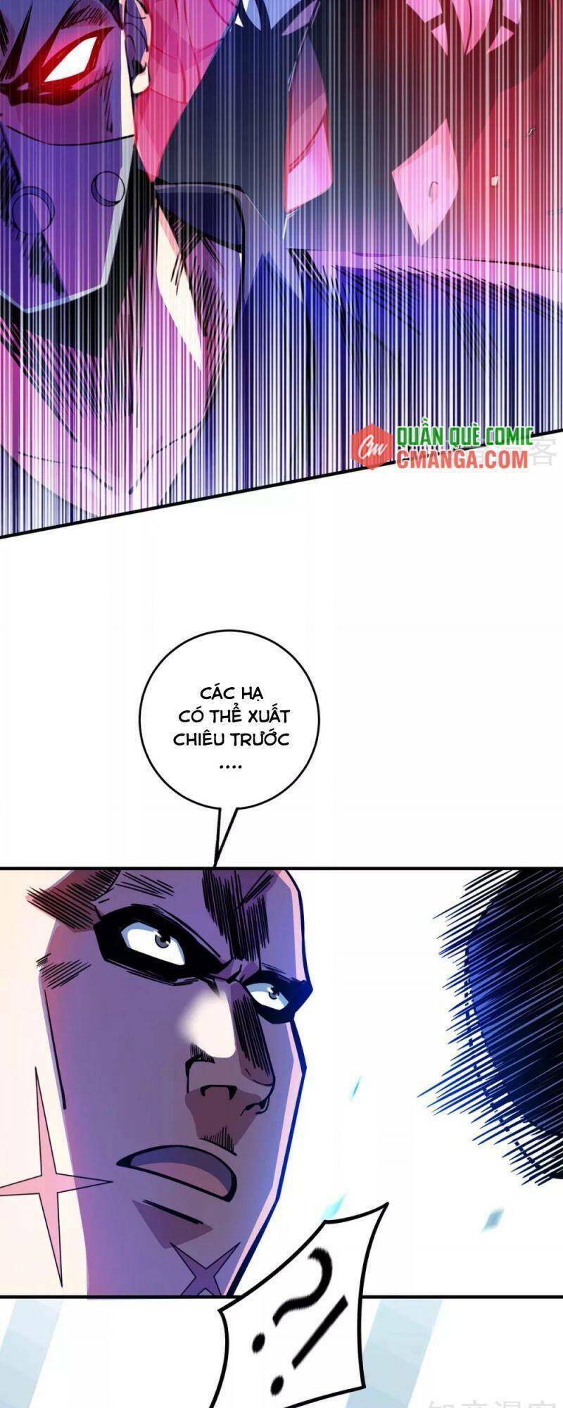 Chương 107 - Trang 27