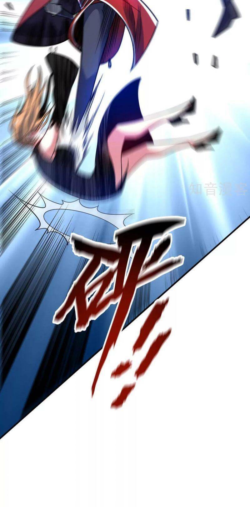 Chương 107 - Trang 32