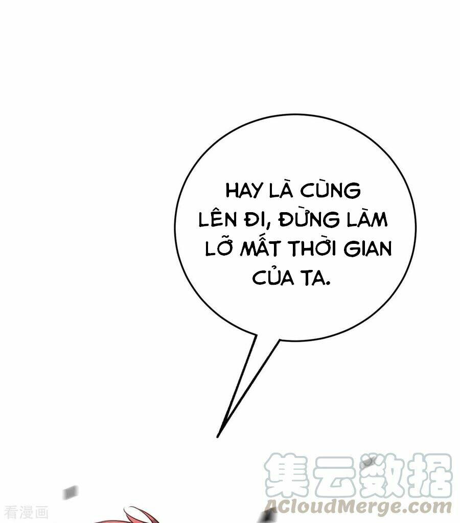Chương 108 - Trang 20